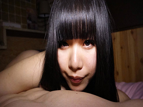 放課後はオトコノ娘 神カワイイ女装子とイチャラブデートしてからヤリまくる!　サンプル画像06